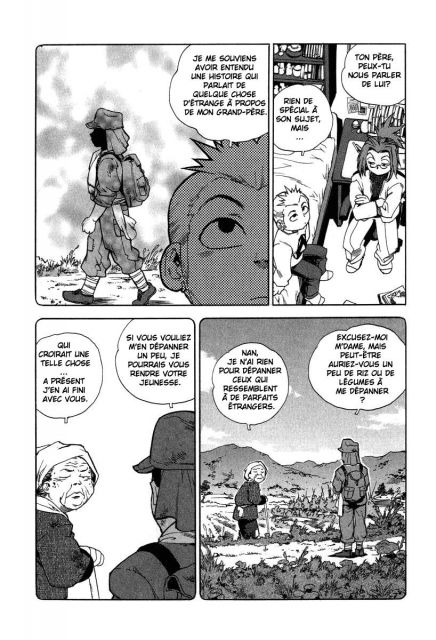 Tende Freeze - Tome 1 - chap 08 - 19.jpg